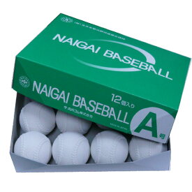 楽天市場 軟式ボール 1球の通販