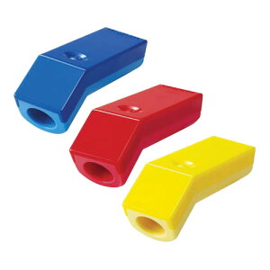 dqzCbXymoltenze RObY t[ ira0010j