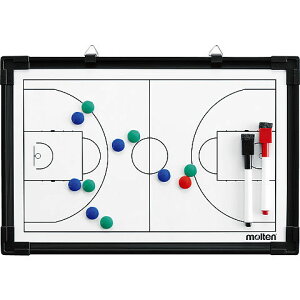  oXPbg{[pymoltenze{[ANZT[isb0050j