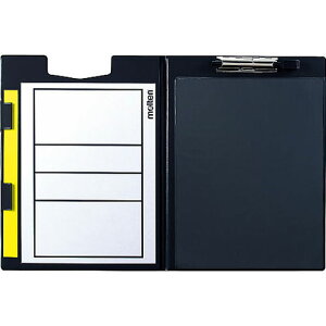 oC_[Ձymoltenzeo[{[ {[ANZT[isbvmj