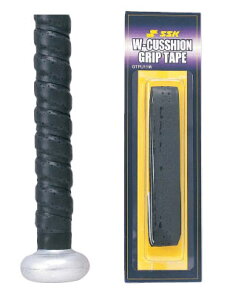 ChNbVEGbg^CvObve[vySSKzGXGXPCObve[v11ssigtpu11wj