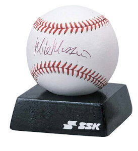 ؐTC{[ySSKzGXGXPCg[jO{[ELOi13ssisbc5-90j