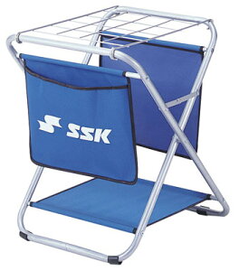 �g�їp�o�b�g�X�^���h�ySSK�z�G�X�G�X�P�C�C�N�C�b�v�����g11ss�isgr16�j