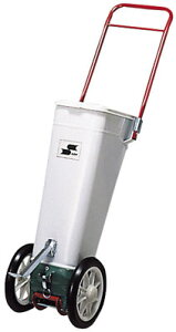 CySSKzGXGXPCCNCbvg13ssisgr17j