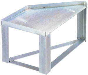 z[x[XpAOySSKzGXGXPCCNCbvg11ssiyha900j