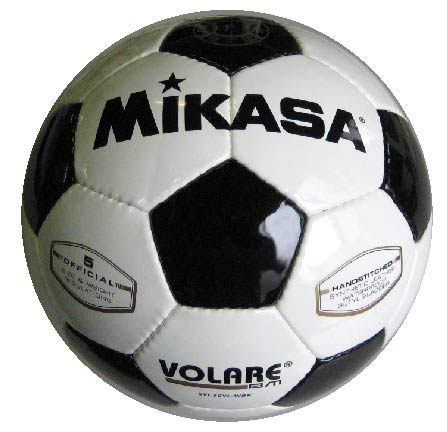 ミカサ MIKASA サッカーボール 5号球 お洒落 高級な svc50vlwbk Mikasa ky smtb-k SVC50VL-WBK 42