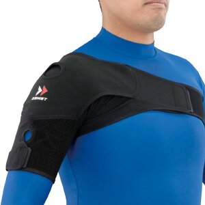 V_[bvyZAMSTzUXgwXPA T|[^[ rET|[^[iV_[bvj