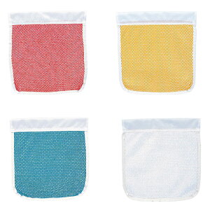 T[uKymoltenzeo[{[ {[ANZT[ivsuj