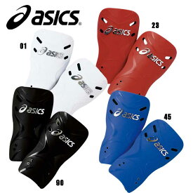 アシックス asicsサッカー レガースシンガード すねあて 12ss(xsp024)