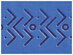 EFbgX[p[XgOGRIPyYonexzlbNXObYiAC135j