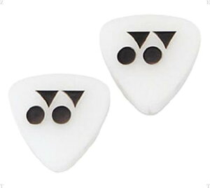 oCu[VXgbp[5yYonexzlbNXObYiAC165j