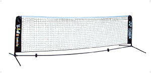 |[^uLbYejXlbgyYonexzlbNXObYiAC344j