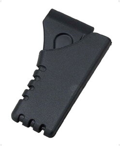 RpnPyZETTz[bgObY̑iBL2230j