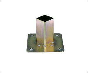 TVR~ JiO 69~yZETTz[bg싅 x[XiZBV74j