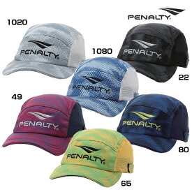 楽天市場 ペナルティー キャップの通販