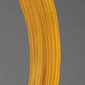 gA\S[h 130 IWiyTOALSONzgA\dejXXgOX(7403080C)