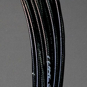 gA\S[h 130 NyTOALSONzgA\dejXXgOX(7403080K)