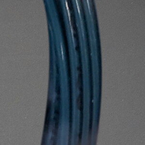 |Of vtH[JX130yTOALSONzgA\dejXXgOX(74430103)