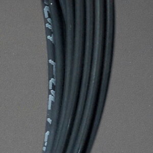 |Of vtH[JX130yTOALSONzgA\dejXXgOX(7443010K)