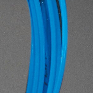 HD AX^|125yTOALSONzgA\dejXXgOX(7472510B)