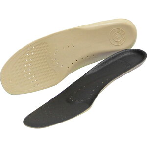 �A�V�}�� �V���^�C�v �u���b�N�yASHIMARU�z�A�V�}���C���\�[��(AS31)