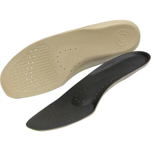 �A�V�}�� �V���^�C�v �u���b�N�yASHIMARU�z�A�V�}���C���\�[��(AS32)