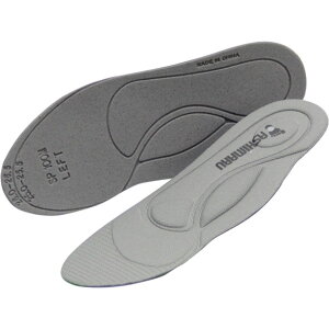 �A�V�}�� �X�y�[�X�t�B�b�gSP ��l�p�yASHIMARU�z�A�V�}���C���\�[��(SP200)