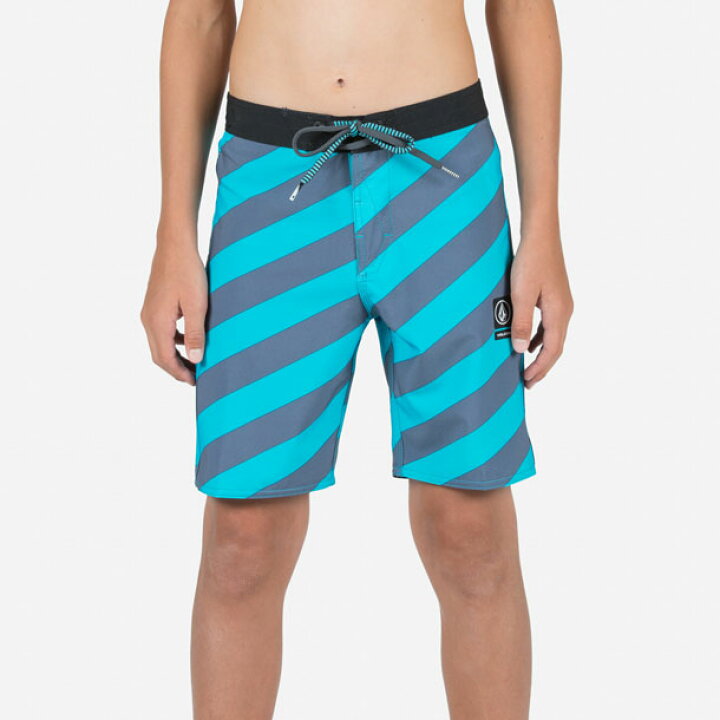 楽天市場 Stripey Half Stoney Volcom ボルコムサーフパンツ ボードショーツ 海パン 水着 ジュニアc Aqu 74 ピットスポーツ 楽天市場店 楽天市場 Stripey Half Stoney Volcom ボルコムサーフパンツ ボードショーツ 海パン 水着 ジュニアc Aqu 74 ピットスポーツ 楽天市場店