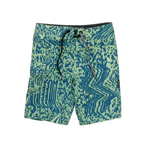 スポーツウェア 水着 ジュニア サーフパンツの人気商品 通販 価格比較 価格 Com スポーツウェア 水着 ジュニア サーフパンツの人気商品 通販 価格比較 価格 Com
