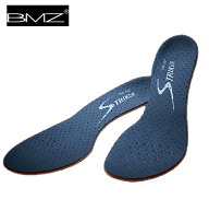 ストライカー フィット サッカー インソール【BMZ】BMZ インソール（STRIKER Fit）サッカー インソール