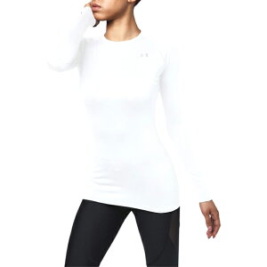 UAq[gMA RvbV OX[u N[(g[jO/WOMEN)yUNDER ARMOURzA_[A[}[(1358604)
