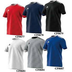 CONDIVO18 UNF【adidas】アディダスサッカーゲームシャツ トレーニング プラクティス(edn13)