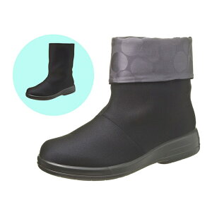 ATqV[Y AsahigbvhCTDY3907A ubN(AF39071)