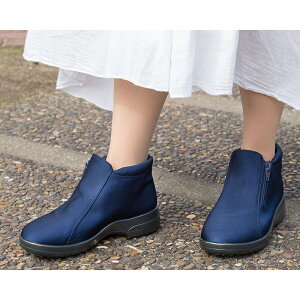 ATqV[Y AsahigbvhCTDY3912A lCr[PB(AF39120)