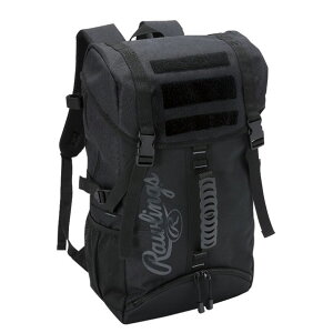 obNpbN 32L yRawlingsz[OX obO (EBP11S03)