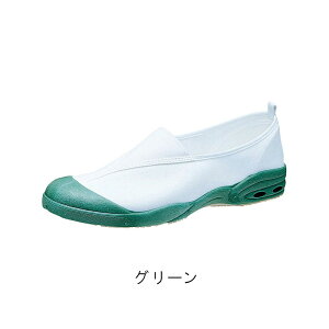 ���i�摜
