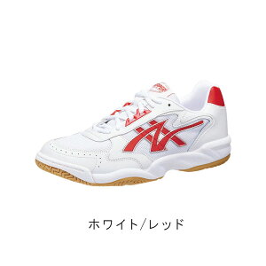 ATqV[Y AsahiATqObp[32(KD7862)