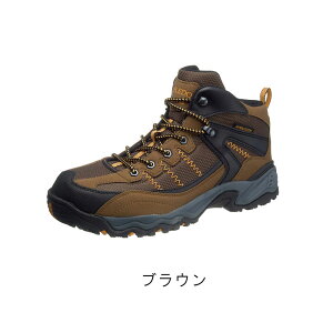 ATqV[Y AsahiEBuh M047WS(KF7969)