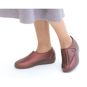 ATqV[Y Asahi`L011 CX[X(KS21043SM)