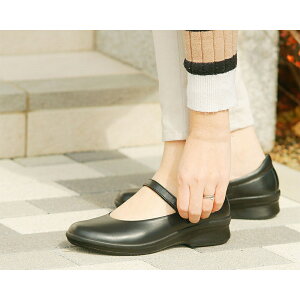 ATqV[Y AsahifBJEH[NCC L013 ubN(KV30091)