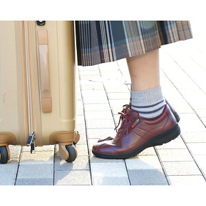 ATqV[Y AsahifBJEH[NLF C(KV77072)