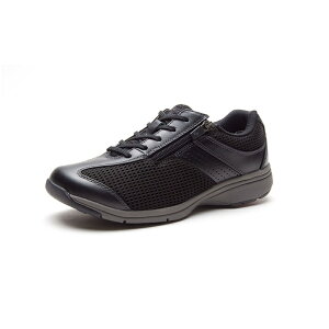 ATqV[Y AsahifBJEH[NMS-L ubN(KV77193)