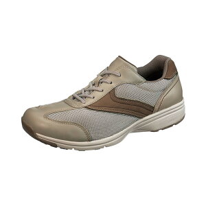 ATqV[Y AsahifBJEH[NMS-C x[W(KV77201)