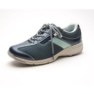 ATqV[Y AsahifBJEH[NMS-L lCr[^bN(KV77454)