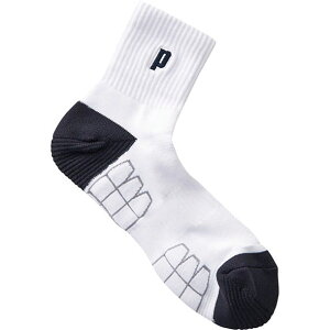 Y Ɍ bOz[h V[gyprincezvX\bNX(PS278)