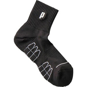 fB[X Ɍ bOz[h V[gyprincezvX\bNX(PS359)