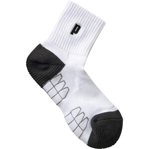 fB[X Ɍ bOz[h V[gyprincezvX\bNX(PS359)