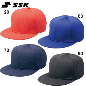 GXGXPC SSK 6 ^x[X{[Lbv(cotbg^Cv) Lbv 싅pi (BC068)