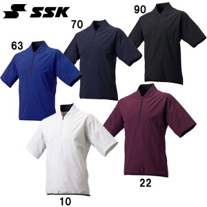 GXGXPC SSK n[tZIP{fBOWPbg 싅pi (BWP2003H)