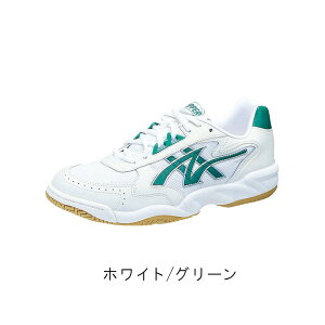 ���i�摜